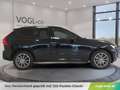Volvo XC60 B4 R-Design Geartronic Schwarz - thumbnail 8