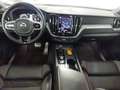Volvo XC60 B4 R-Design Geartronic Schwarz - thumbnail 4