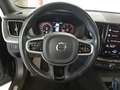 Volvo XC60 B4 R-Design Geartronic Schwarz - thumbnail 13