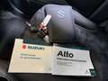 Suzuki Alto 1.0 Comfort Plus AIRCO ELEKTR. RAMEN - thumbnail 30