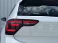 Volkswagen Polo 1.0 TSI R-LINE | ACC VIRTUAL IQ LIGHT ZGAN! Wit - thumbnail 6