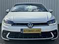 Volkswagen Polo 1.0 TSI R-LINE | ACC VIRTUAL IQ LIGHT ZGAN! Wit - thumbnail 2