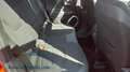 Jeep Renegade 2.0 mjt Limited 4wd PROMO FINANZIAMENTO Rosso - thumbnail 10
