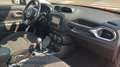 Jeep Renegade 2.0 mjt Limited 4wd PROMO FINANZIAMENTO Rosso - thumbnail 11