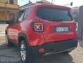 Jeep Renegade 2.0 mjt Limited 4wd PROMO FINANZIAMENTO Rosso - thumbnail 8