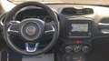 Jeep Renegade 2.0 mjt Limited 4wd PROMO FINANZIAMENTO Rosso - thumbnail 6
