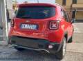 Jeep Renegade 2.0 mjt Limited 4wd PROMO FINANZIAMENTO Rosso - thumbnail 9