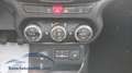 Jeep Renegade 2.0 mjt Limited 4wd PROMO FINANZIAMENTO Rosso - thumbnail 7