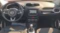 Jeep Renegade 2.0 mjt Limited 4wd PROMO FINANZIAMENTO Rosso - thumbnail 5