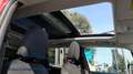 Jeep Renegade 2.0 mjt Limited 4wd PROMO FINANZIAMENTO Rosso - thumbnail 12