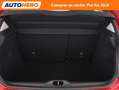 Citroen C3 1.6BlueHDi S&S Feel 75 Rojo - thumbnail 18