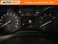 Citroen C3 1.6BlueHDi S&S Feel 75 Rojo - thumbnail 26
