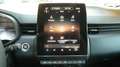 Mitsubishi Colt 1,6 Edition AT/Hyrid Gris - thumbnail 11