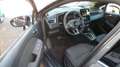 Mitsubishi Colt 1,6 Edition AT/Hyrid Gris - thumbnail 14