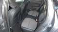 Mitsubishi Colt 1,6 Edition AT/Hyrid Gris - thumbnail 8