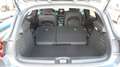 Mitsubishi Colt 1,6 Edition AT/Hyrid Gris - thumbnail 6