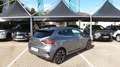 Mitsubishi Colt 1,6 Edition AT/Hyrid Gris - thumbnail 3