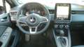 Mitsubishi Colt 1,6 Edition AT/Hyrid Gris - thumbnail 10
