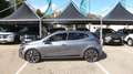 Mitsubishi Colt 1,6 Edition AT/Hyrid Gris - thumbnail 2
