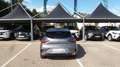 Mitsubishi Colt 1,6 Edition AT/Hyrid Gris - thumbnail 4