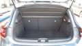 Mitsubishi Colt 1,6 Edition AT/Hyrid Gris - thumbnail 5