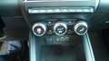 Mitsubishi Colt 1,6 Edition AT/Hyrid Gris - thumbnail 13