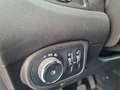 Opel Zafira Tourer Edition *PICKERL*PDC*KLIMA*7SITZE*129tkm* Blau - thumbnail 20