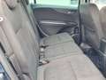 Opel Zafira Tourer Edition *PICKERL*PDC*KLIMA*7SITZE*129tkm* Blau - thumbnail 12