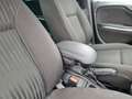 Opel Zafira Tourer Edition *PICKERL*PDC*KLIMA*7SITZE*129tkm* Blau - thumbnail 22