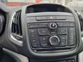Opel Zafira Tourer Edition *PICKERL*PDC*KLIMA*7SITZE*129tkm* Blau - thumbnail 15