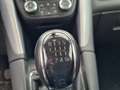 Opel Zafira Tourer Edition *PICKERL*PDC*KLIMA*7SITZE*129tkm* Blau - thumbnail 16