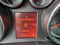 Opel Zafira Tourer Edition *PICKERL*PDC*KLIMA*7SITZE*129tkm* Blau - thumbnail 19