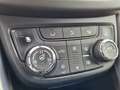 Opel Zafira Tourer Edition *PICKERL*PDC*KLIMA*7SITZE*129tkm* Blau - thumbnail 14