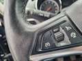 Opel Zafira Tourer Edition *PICKERL*PDC*KLIMA*7SITZE*129tkm* Blau - thumbnail 18