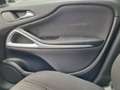Opel Zafira Tourer Edition *PICKERL*PDC*KLIMA*7SITZE*129tkm* Blau - thumbnail 21
