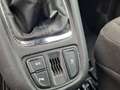 Opel Zafira Tourer Edition *PICKERL*PDC*KLIMA*7SITZE*129tkm* Blau - thumbnail 13