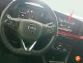 Opel Mokka Mokka-e GS Line-e Blanco - thumbnail 17