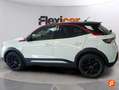 Opel Mokka Mokka-e GS Line-e Blanco - thumbnail 3