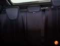 Opel Mokka Mokka-e GS Line-e Blanco - thumbnail 21