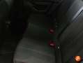 Opel Mokka Mokka-e GS Line-e Blanco - thumbnail 46