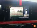 Opel Mokka Mokka-e GS Line-e Blanco - thumbnail 24