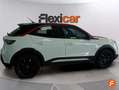Opel Mokka Mokka-e GS Line-e Blanco - thumbnail 36