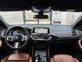 BMW X4 xDrive20i 48V Msport Gris - thumbnail 5