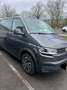 Volkswagen T6.1 Multivan Gris - thumbnail 2