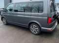 Volkswagen T6.1 Multivan Gris - thumbnail 4