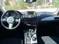 BMW 116 116d EfficientDynamics EfficientDynamics Azul - thumbnail 19