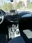 BMW 116 116d EfficientDynamics EfficientDynamics Azul - thumbnail 20