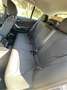 BMW 116 116d EfficientDynamics EfficientDynamics Azul - thumbnail 9