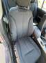 BMW 116 116d EfficientDynamics EfficientDynamics Azul - thumbnail 7