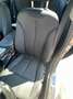 BMW 116 116d EfficientDynamics EfficientDynamics Azul - thumbnail 10